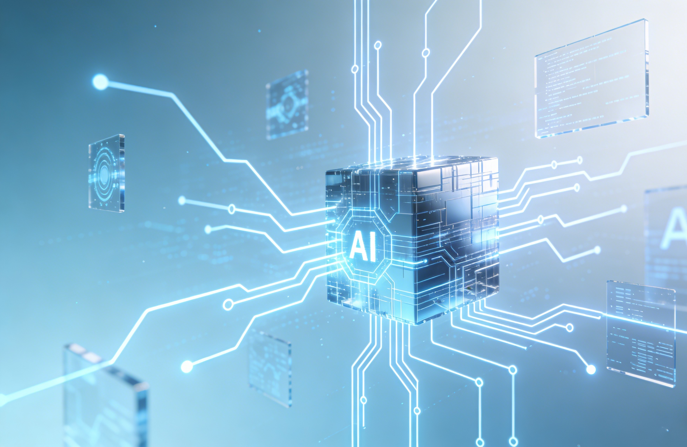 投标风险预警助手